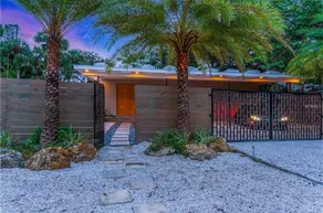 Calle de Peru by Beachside Management - Image 4