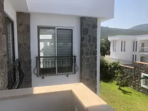 Demirci Villa Torba - Image 3