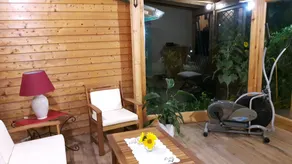 Casa Vacanza da Isa - Image 5