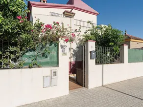 Belvilla by OYO Casa de Rudi - Image 5
