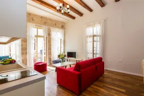 Casa Del Mare - Image 3