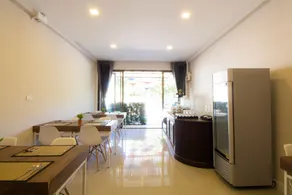 Pearl Pailin Residence - Image 4