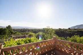 Cortijo ChamarIn - Image 4