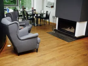 Berghotel Kahler Asten - Adults Only - Image 2