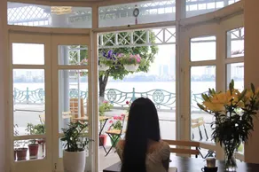 Lyn Luxury Homestay - Image 4