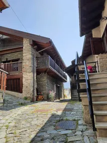 Maison de Neige - Image 5