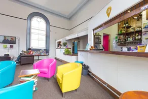 Cohort Hostel - Image 2