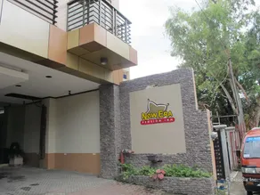 New Era Cebu Pension Inn - Image 4