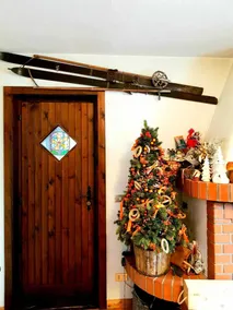 Edelweiss- ski in/out - Image 3