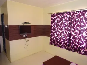 Hotel Mayur Palace - Image 4