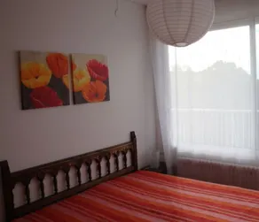House - 3 Bedrooms with Pool and WiFi - 107066 - Image 4