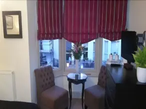 Grand Pier Guest House - Image 2