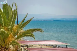 Cinar Suite House - Image 4