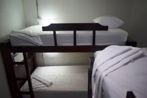 Hostal Casa Nostra - Image 2