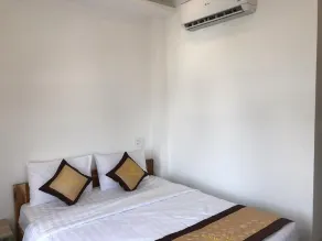 OYO 995 Tan Thanh Dat Hotel - Image 2