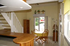 Lodge MENDIA - Image 2