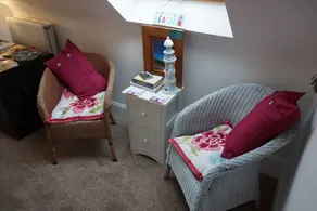 Seashore Cottage - Image 2
