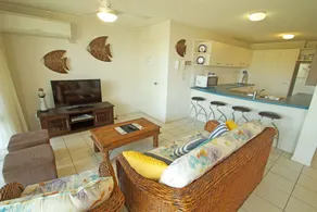 Surf Club Apartments Marcoola - Image 2