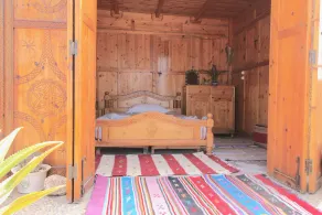 Paradies Quad - Image 2