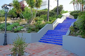 Lagos Arqueros - Image 3