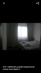 Departamento Céntrico - Image 2