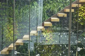 Manna Boutique Hotel - Image 5