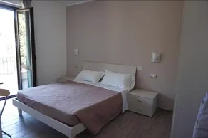 LVRESIDENCE - Image 4