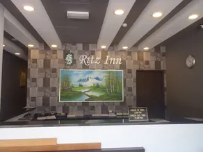 Ritz Inn Lumut - Image 2