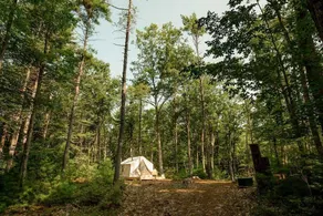 Tentrr-Bridgewater Farm - Image 5