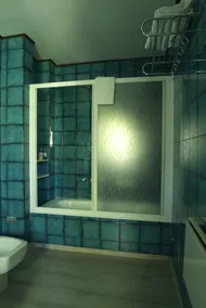 Chambres D'Hotes Nuits De Reve - Image 4