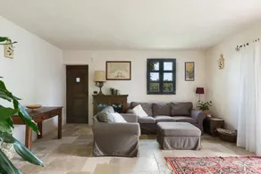 Villa Joy - Image 4