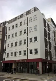 Minories - Image 3