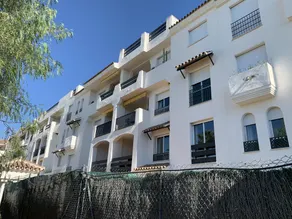 Apartamento Marbella PET - Image 5