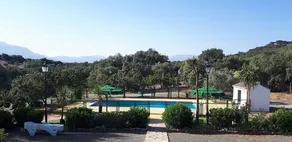 Las Casitas de los Cano - Image 3