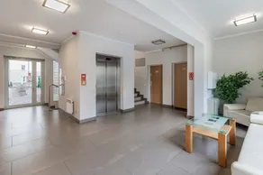 Apartament Casa Marina by Noclegi Renters - Image 5