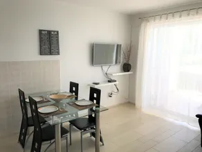 Apartmani Alagic - Image 5