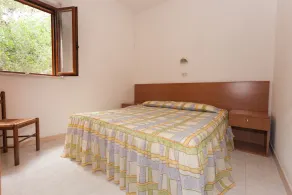 Villaggio Camping Internazionale Manacore - Image 2