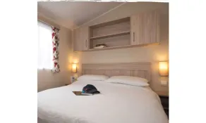 Chesil Vista Holiday Park - Image 3