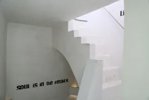Casa Blanco - Image 3