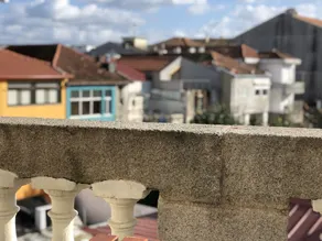 Douro Dreams Guest House - Image 3