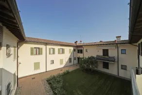 Nuovo Borgo - Image 5