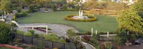 Meuse Jupiter Business and Luxury Hotel - Image 3