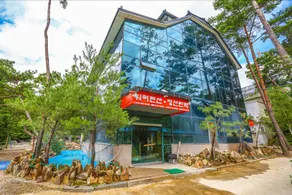 Jeongseon Water Pension - Image 3