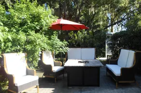 Magnolia Inn Bed & Breakfast - Image 4