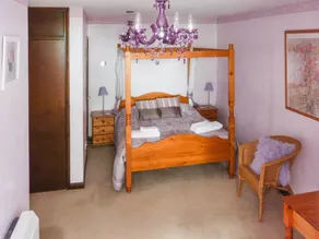 Uldale - Image 3