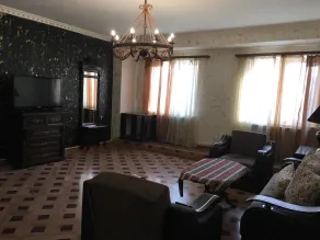 The Highway Guest House - Image 4
