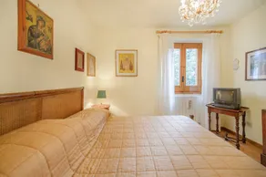 Dannunzio 26 Art House - Image 2