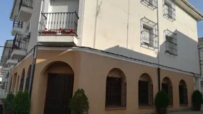 Casa Rural Los Castaños - Image 3