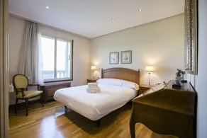 Mirador by People Rentals - Image 4