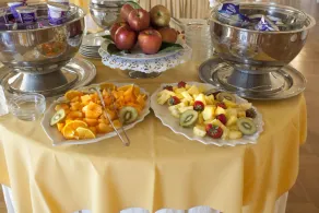 Grand Hotel Miramare - Image 5